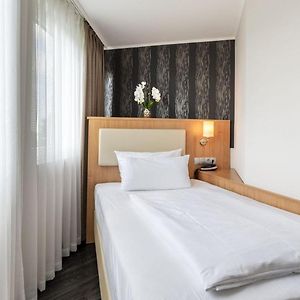 Standard Einzelzimmer