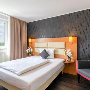 Comfort Einzelzimmer